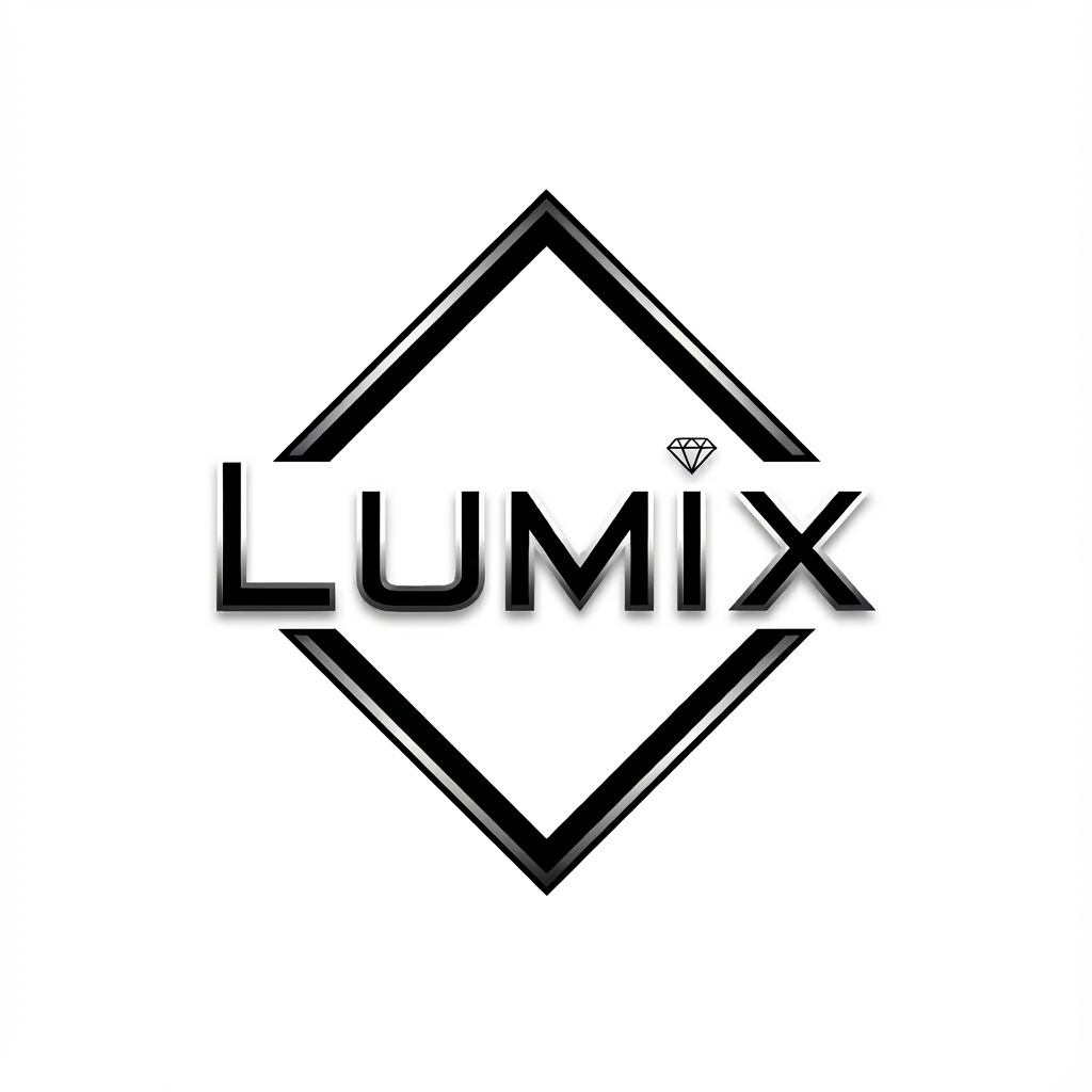 Lumix