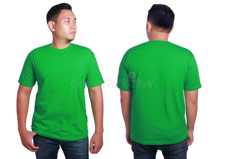 SAFETY GREEN