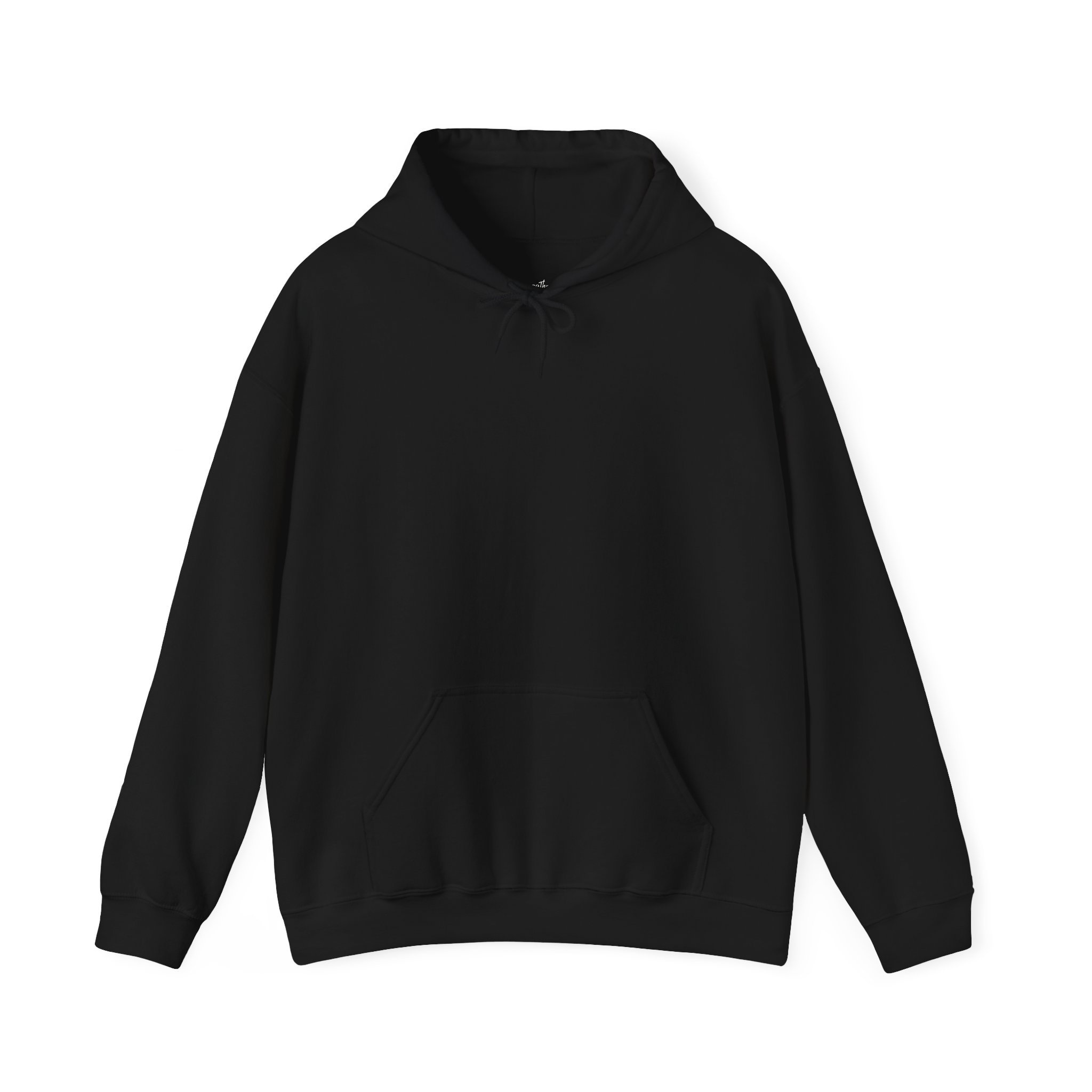 Gildan Adult Heavy Blend Adult 8 oz., 50/50 Fleece Crew