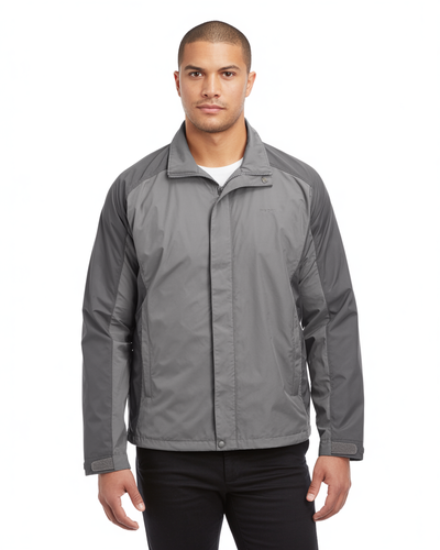 Port Authority Challenger Jacket. J754