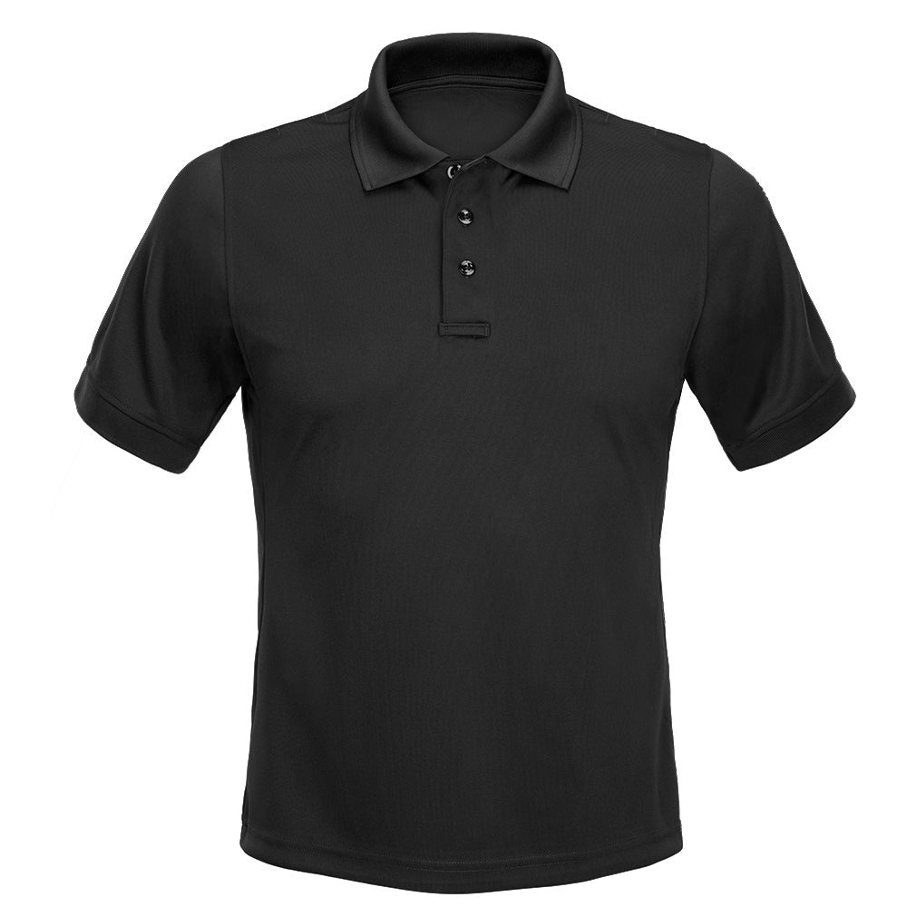 CORE365 Men's Origin Performance Polo