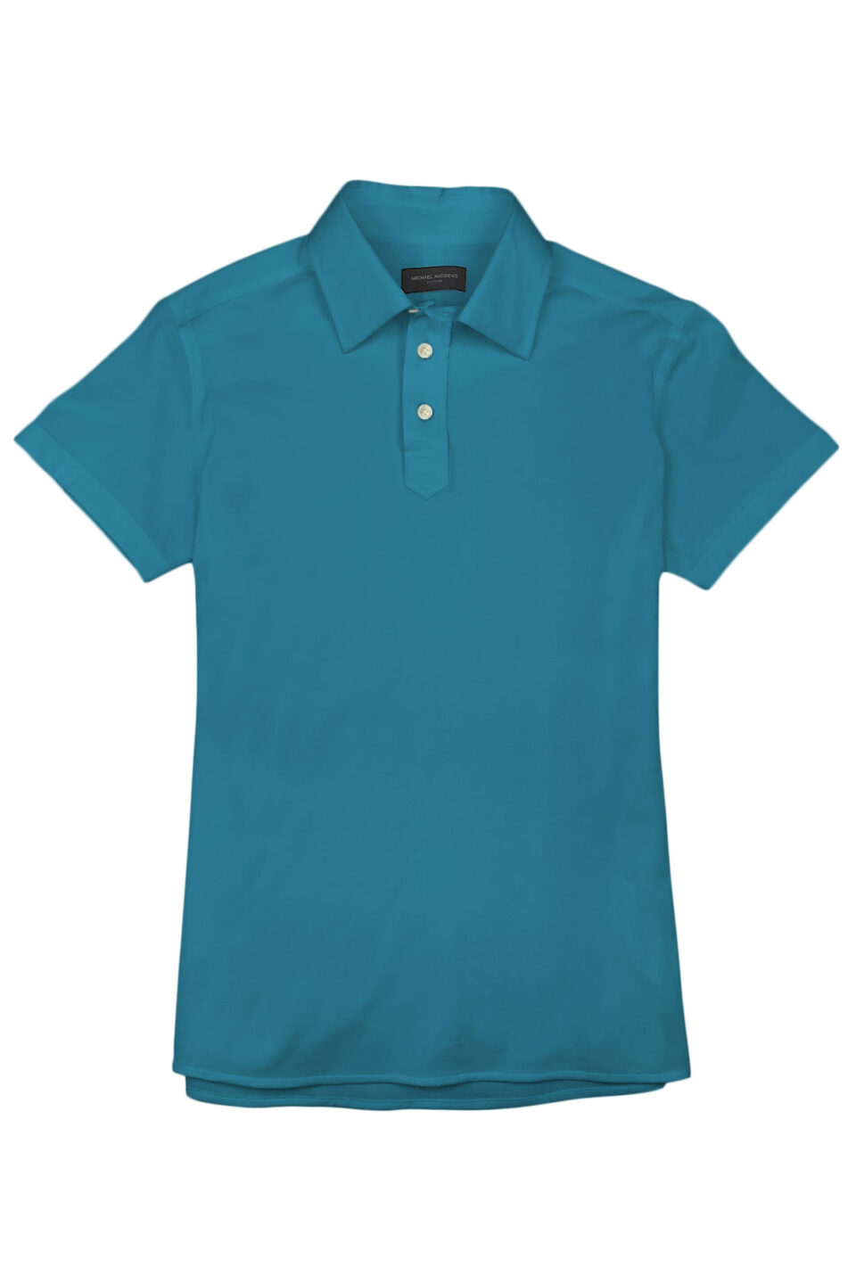 Nike Dri-FIT Micro Pique Polo