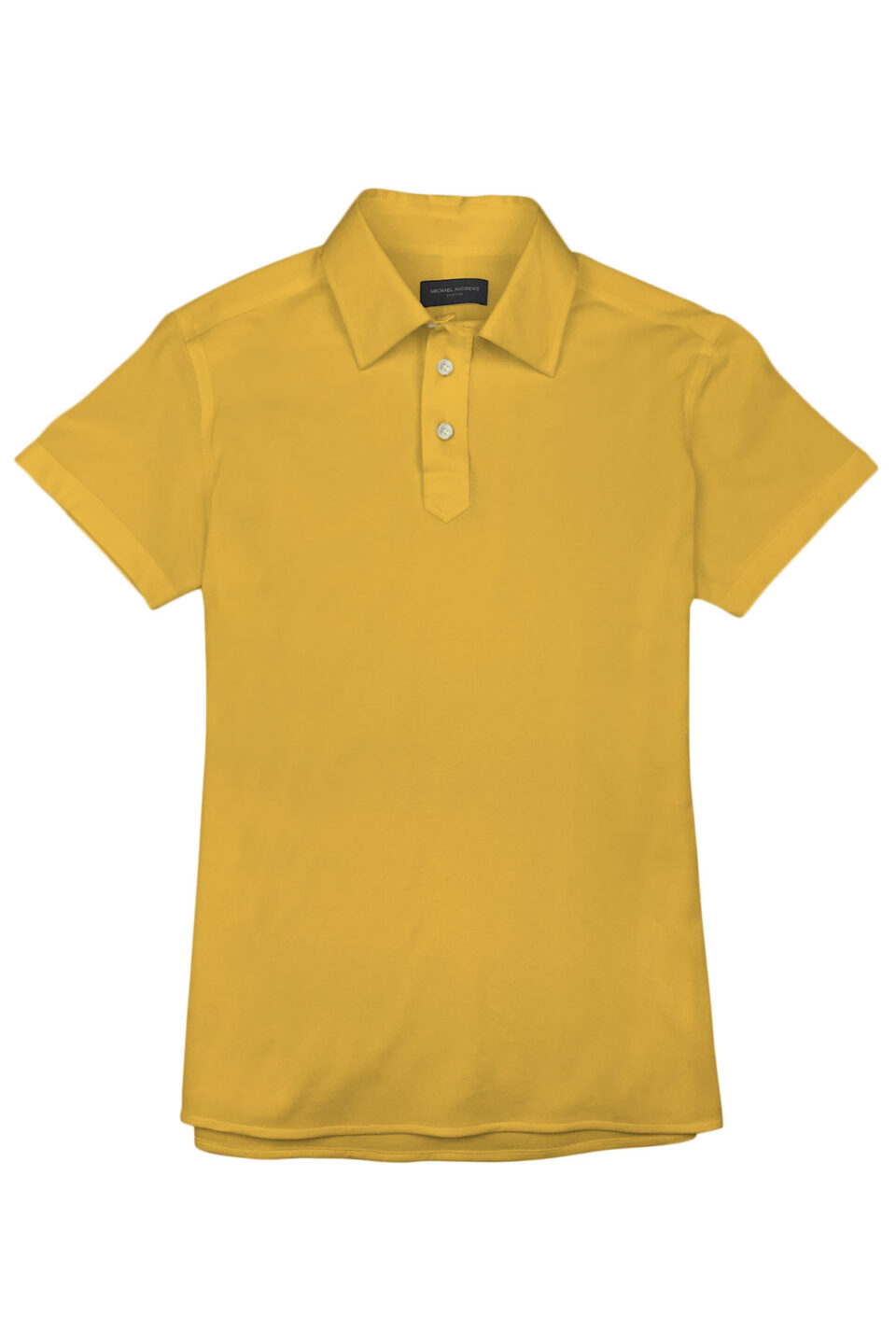 Port Authority Silk Touch Polo