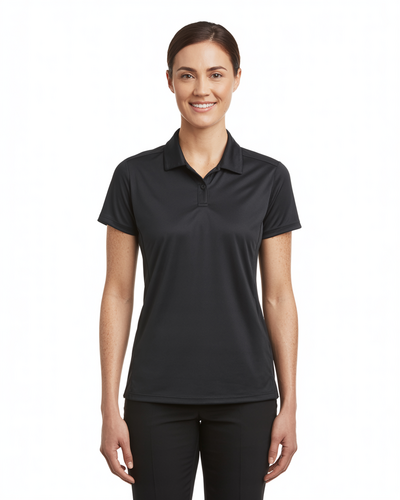 CORE365 Ladies' Origin Performance Piqu Polo