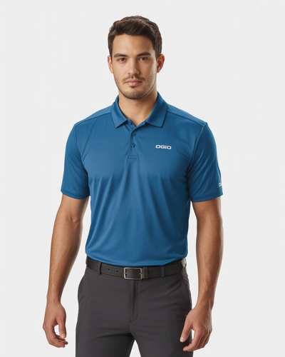OGIO - Caliber2.0 Polo OG101