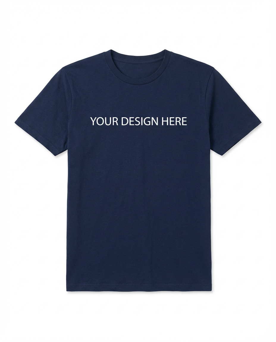Comfort Colors Adult Heavyweight T-Shirt