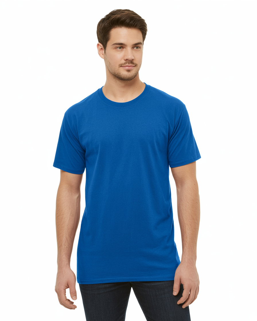 Adult Softstyle® T-Shirt