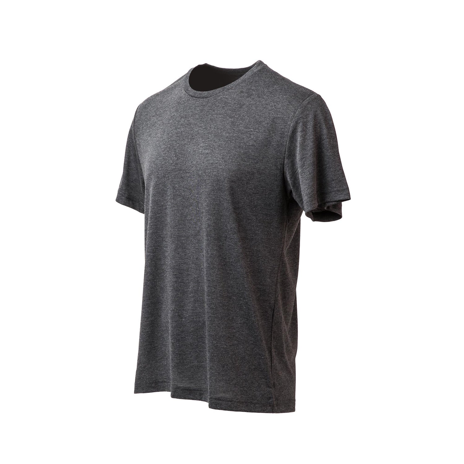 District Perfect Tri Tee. DM130